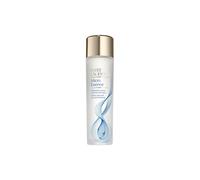 Estée Lauder Micro Essence Skin Activating Treatment Lotion 200 ml
