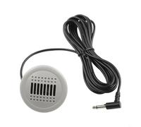 Micro filaire de navigation pour BMW, Mercedes, Benz, Skoda, Multivan Véhicule avec Coque de Protection