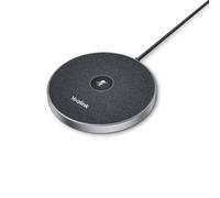 Micro filaire Yealink VCM35