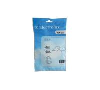 909288059. MICRO FILTRE + 1 FILTRE MOTEUR EF23 ZANUSSI