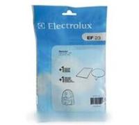 Micro filtre + 1 filtre moteur ef23 pour aspirateur zanussi G