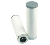 Micro Filtre 1 Mic HIFI SI 38401 HIFI FILTER