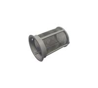 MICRO-FILTRE