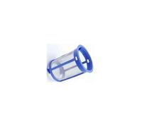 Microfiltre Lave-vaisselle 41014367 CANDY Lave-vaisselle 41014367 CANDY