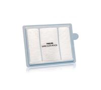 Micro filtre Aspirateur 432200492910, AEG, ELECTROLUX - 36833