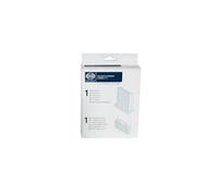Micro Filtre Box Cyl X1.1