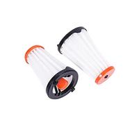 Micro Filtre Clario X2 pour PETIT ELECTROMENAGER - EF14