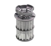 Micro filtre de lave-vaisselle compatible avec Bosch, Neff, Siemens, Balay, Constructa 00645038