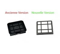 Accessoire aspirateur / cireuse Nilfisk Micro Filtre De Sortie Coupe/parquet Pour Pieces Aspirateur Nettoyeur Petit Electromenager Advance - 78601200