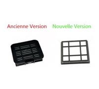 Micro Filtre De Sortie Coupe/parquet Pour Pieces Aspirateur Nettoyeur Petit Electromenager Advance - 78601200
