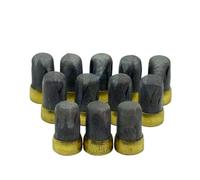 Micro filtre d'injecteur de carburant, 200 pièces, pour FORD | 11009 Diesels Taille de la buse: 6*3*10.5MM FESTIVA 1.3L L4