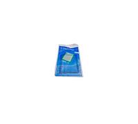 Micro Filtre E200 Sortie Moteur Electrolux - {reference}