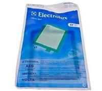 Filtre sortie d'air Aspirateur 9092880526 ELECTROLUX Aspirateur 9092880526 ELECTROLUX