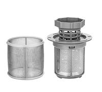 Micro filtre en maille pour lave-vaisselle Bosch Neff Siemens 427903 170740 SGS SGV SRS