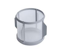 Micro filtre Lave-vaisselle (34420012 49017706 KORTING MORA ESSENTIEL B SANGIORGIO SAMSUNG FAR ELECTROLUX ARISTON HOTPOINT LAZER AYA HOOVER KINGDHOME CURTISS SABA URANIA SMEG WHIRLPOOL HIGHONE BRANDT
