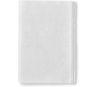 Micro filtre pour aspirateur Nedis VCFI211MIIF Blanc Blanc G
