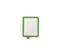 Micro filtre pour aspirateur VCFI210MIF Vert