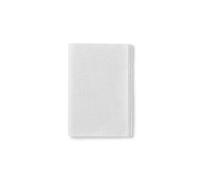 Nedis Micro‑filtre pour aspirateur VCFI211MIIF Blanc