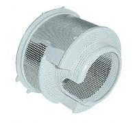 MICRO FILTRE POUR LAVE VAISSELLE CANDY - 92698513