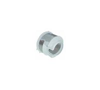 Micro filtre pour lave-vaisselle diam 8cm - h 6 5cm Rosieres 92698513