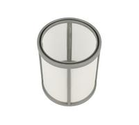 micro filtre pour lave vaisselle glem-gas - 12176000003676