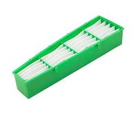 Micro filtre - SEBO - air belt C1/C2/C3/C2.1/C3.1 - Accessoire aspirateur - Avec/sans sac