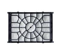 Micro-filtre spécial moteur d'aspirateur - 00579421 BBZ02MPF