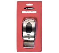 Micro Frein pour Maxi Accessoire de Trottinette - Argent