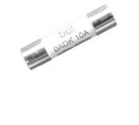 Micro-fusible Belfuse 0ADKC0800-BE (Ø x L) 5 mm x 20 mm 800 mA 100 pc(s) Bulk