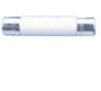 Micro-fusible Belfuse 3AB 1-R 1 A 250 V rapide -F- 100 pc(s) Bulk