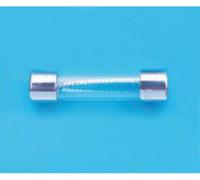 Micro-fusible Belfuse 3SB 10-R 10 A 250 V 100 pc(s) Bulk