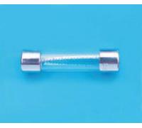 Micro-fusible Belfuse 3SB 15-R 15 A 250 V 100 pc(s) Bulk