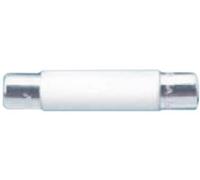 Micro-fusible Belfuse GSA 1-R (Ø x L) 6 mm x 32 mm 100 pc(s) Bulk