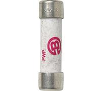 Micro-fusible Bussmann by Eaton FWP-32A14FI (Ø x L) 14 mm x 51 mm 32 A 690 V/AC ultra-rapide -FF- 1 pc(s)