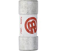 Micro-fusible Bussmann by Eaton FWP-63A22FI (Ø x L) 22 mm x 58 mm 63 A 690 V/AC ultra-rapide -FF- 1 pc(s)