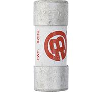 Micro-fusible Bussmann by Eaton FWP-80A22FI (Ø x L) 22 mm x 58 mm 80 A 690 V/AC ultra-rapide -FF- 1 pc(s)