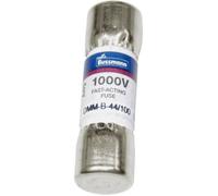 Micro-fusible ESKA DMM-44/1000 (Ø x L) 10.3 mm x 35 mm 0.44 A 1000 V ultra-rapide -FF- 1 pc(s)