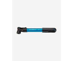 Micro gonfleur Park Tool PMP-4.2