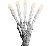 Micro guirlande lumineuse Konstsmide