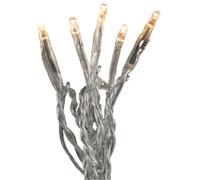 Micro Guirlande Lumineuse Konstsmide Led Cee: G (A - G) W385143