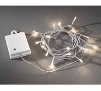 Micro guirlande lumineuse pour l'extérieur Konstsmide 3722-103 LED N/A 1 pc(s)