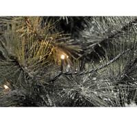 Micro guirlande lumineuse pour l'intérieur/extérieur Konstsmide 3645-800 LED N/A 1 pc(s)