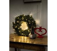 Micro guirlande lumineuse pour lintérieur Konstsmide 6352-120 LED N/A 1 pc(s)