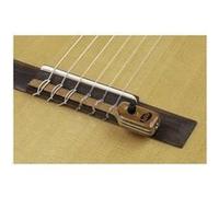 Micro guitare acoustique KNA Pickups NG-2 Piezo G