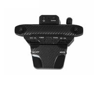 Micro Guitare Acoustique | Les Commandes De Volume Et De Tonalité À Double Capteur Magnétique Et Microphone N'ont Pas Besoin De Frapper Rapidement