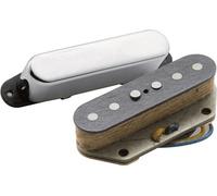 Seymour Duncan – Kit de micros La Brea de Brad Paisley pour Telecaster