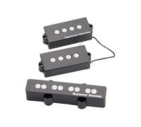 Seymour Duncan Micro – PJB-SET P-JB – Quarter Pound – Kit