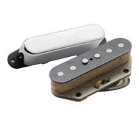 Seymour Duncan – Kit de micros La Brea de Brad Paisley pour Telecaster