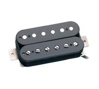 Seymour Duncan Seymour Duncan SH1N BLK