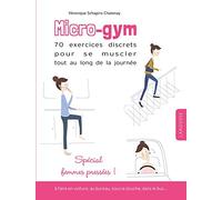Micro-gym
